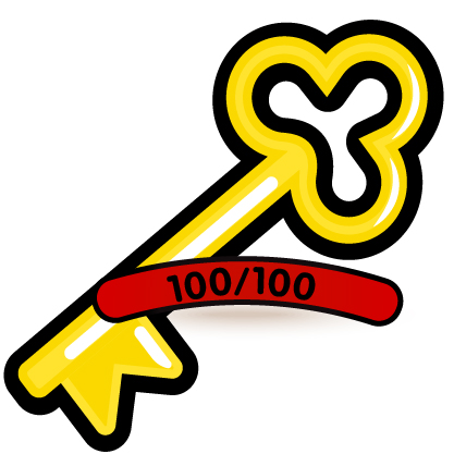 Primeros 100 Mi Aula