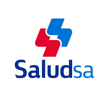 ATENCION A CLIENTES SALUDSA