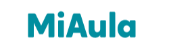 Mi aula
